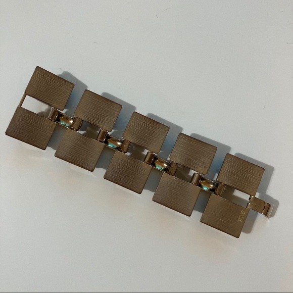 Mango bracelet - Picture 4 of 9